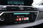 citroen-c4-picasso-2017-gasolina-1199cc