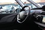 citroen-c4-picasso-2017-gasolina-1199cc
