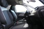 citroen-c4-picasso-2017-gasolina-1199cc