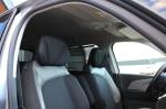 citroen-c4-picasso-2017-gasolina-1199cc