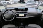 citroen-c4-picasso-2017-gasolina-1199cc