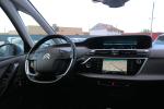 citroen-c4-picasso-2017-gasolina-1199cc