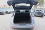 citroen-c4-picasso-2017-gasolina-1199cc