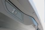 citroen-c4-picasso-2017-gasolina-1199cc