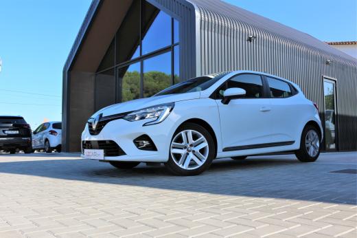 renault-clio-2020-gasolina-999cc
