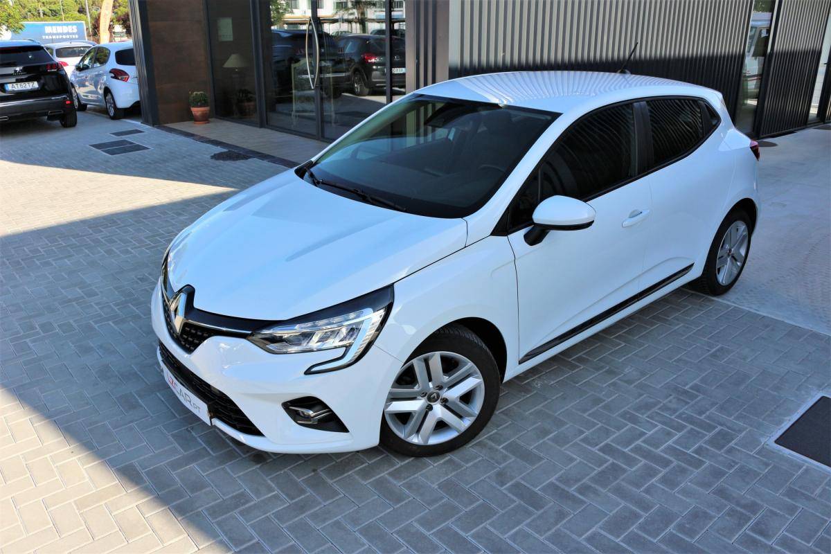 renault-clio-2020-gasolina-999cc
