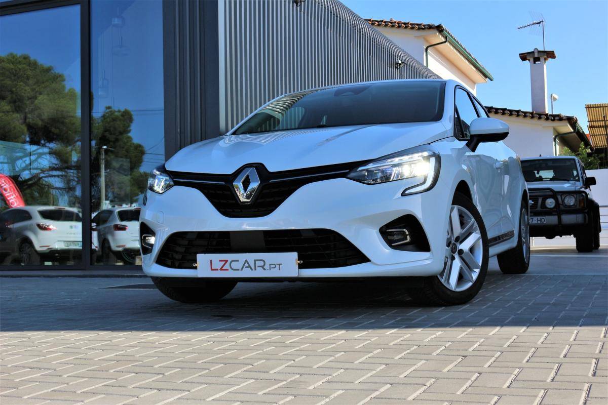 renault-clio-2020-gasolina-999cc