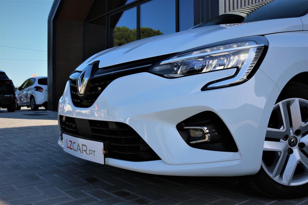 renault-clio-2020-gasolina-999cc