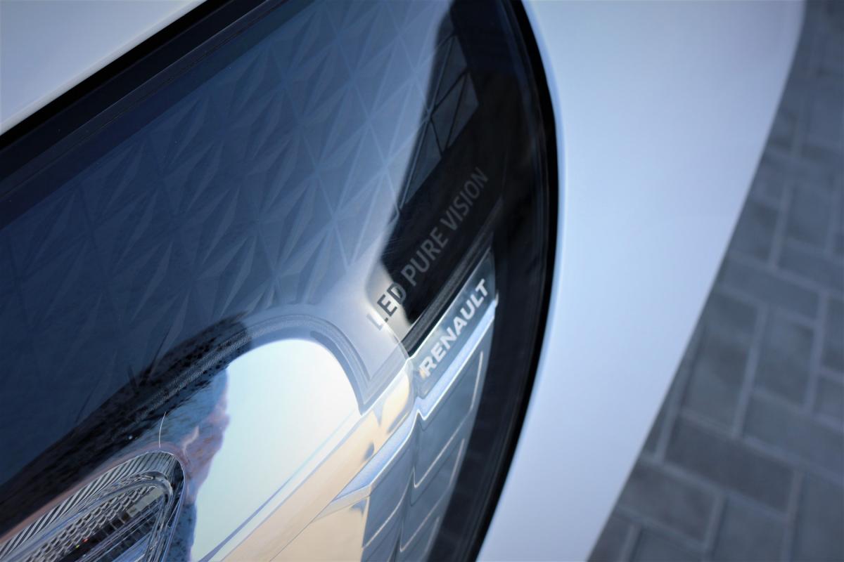 renault-clio-2020-gasolina-999cc