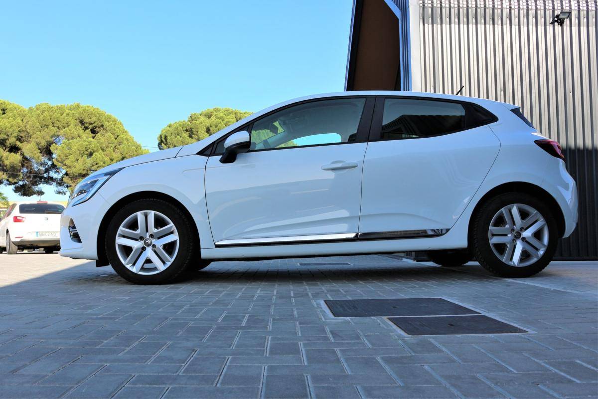 renault-clio-2020-gasolina-999cc