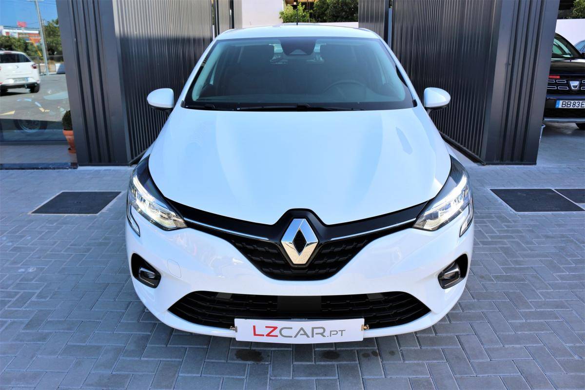 renault-clio-2020-gasolina-999cc