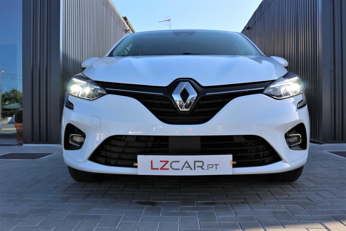 renault-clio-2020-gasolina-999cc