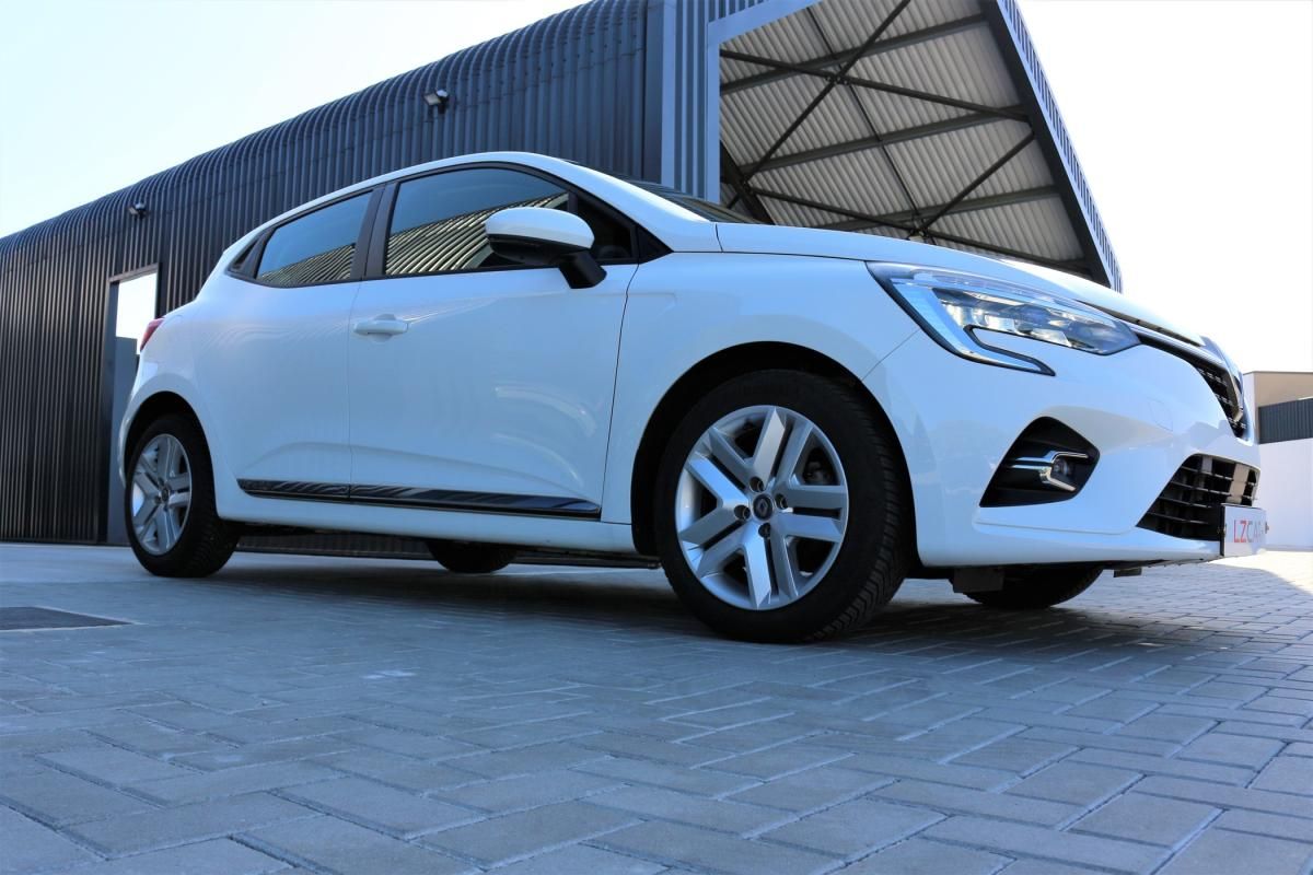 renault-clio-2020-gasolina-999cc