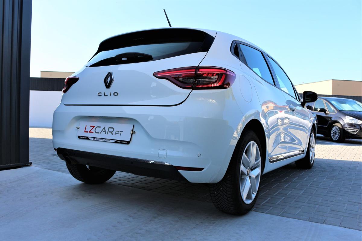 renault-clio-2020-gasolina-999cc