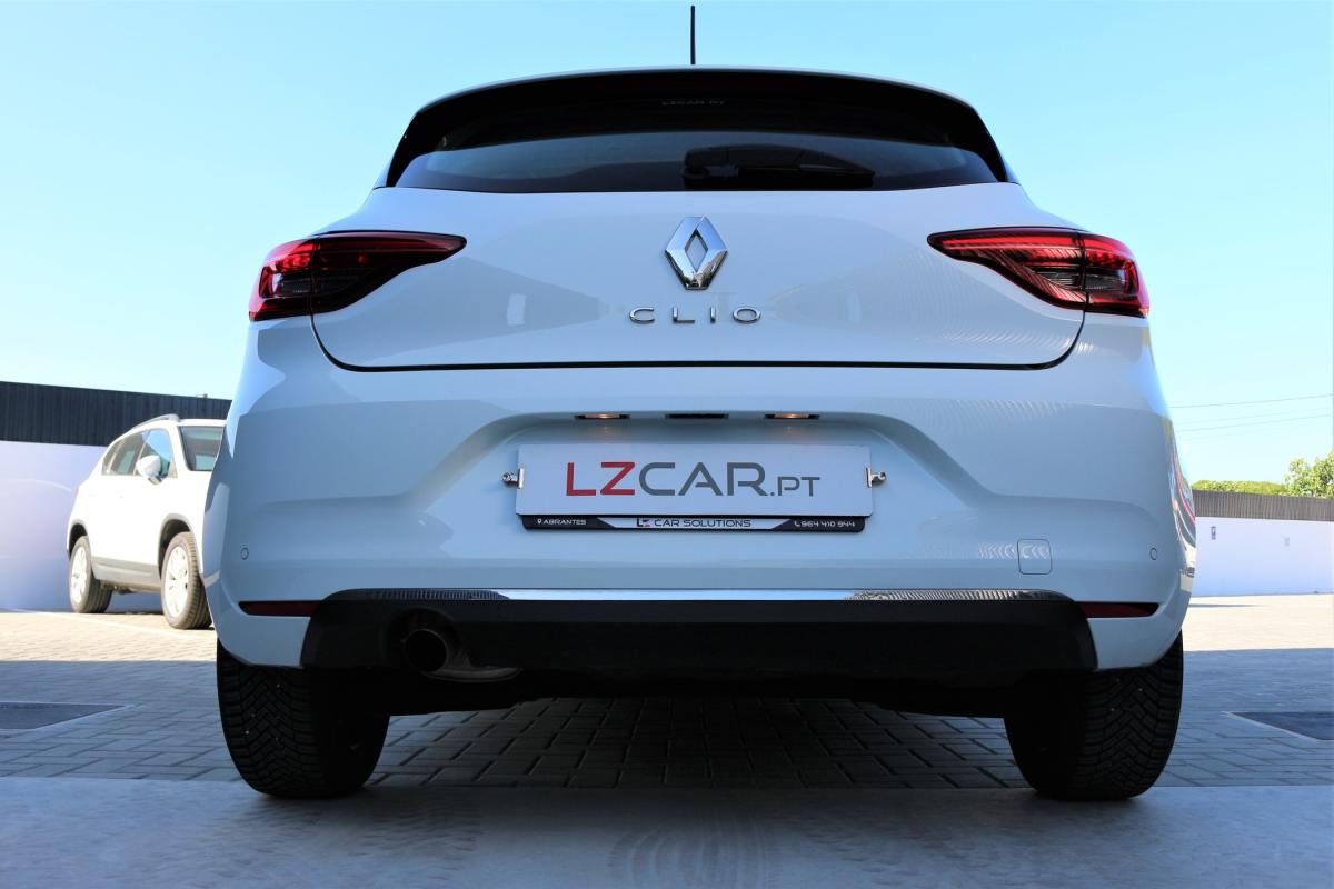 renault-clio-2020-gasolina-999cc