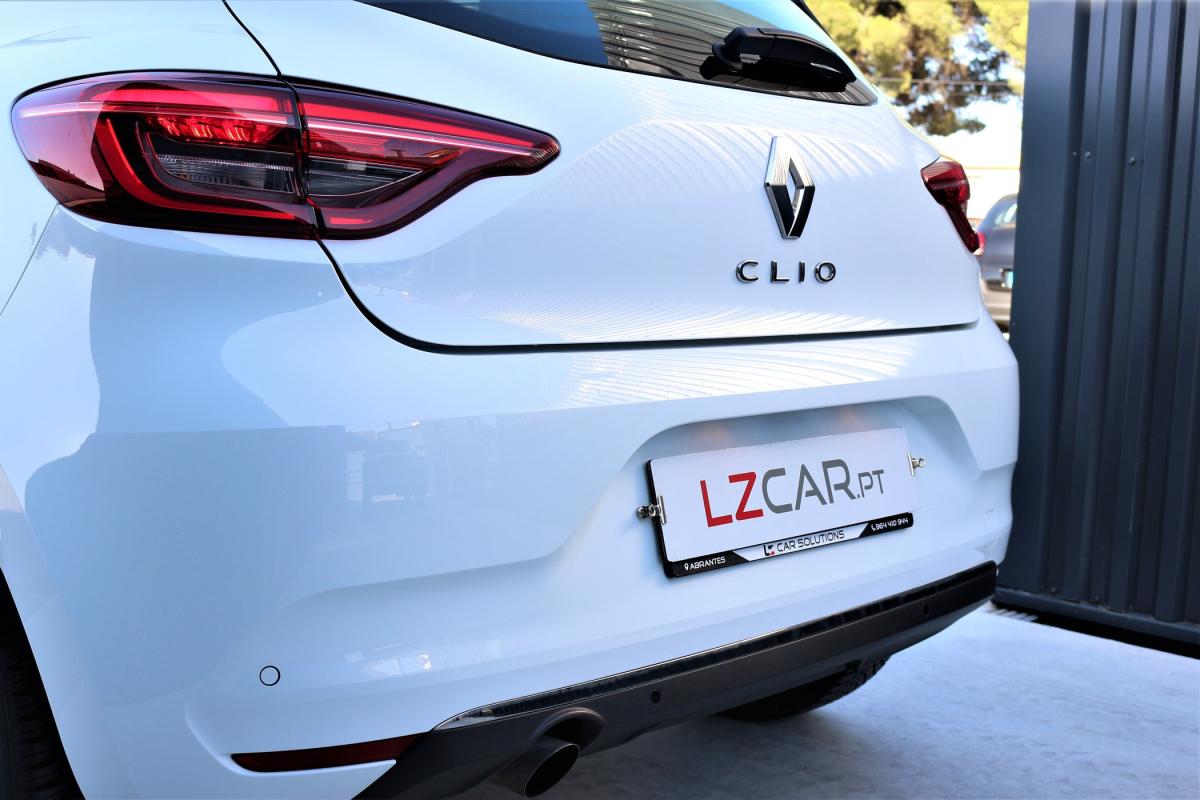 renault-clio-2020-gasolina-999cc