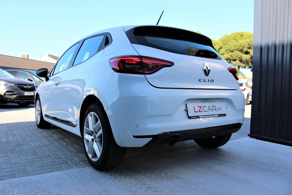renault-clio-2020-gasolina-999cc