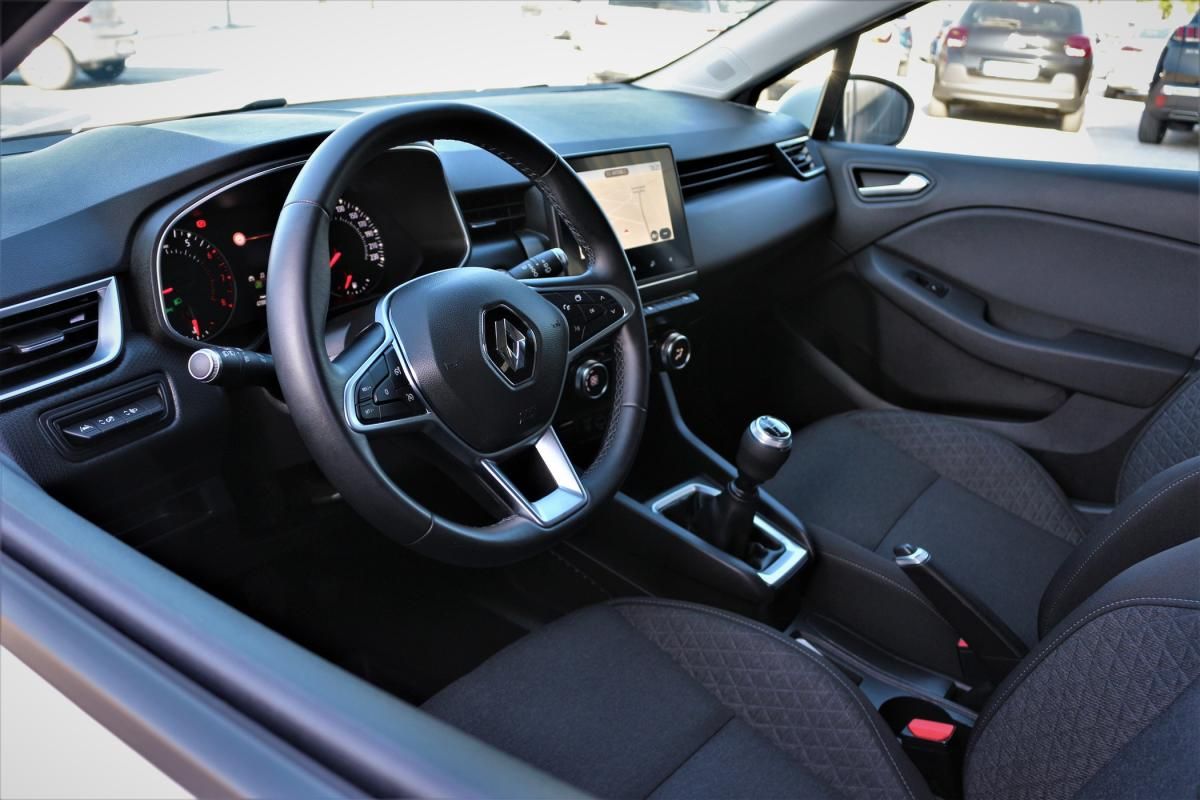renault-clio-2020-gasolina-999cc