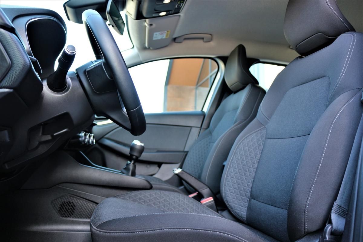 renault-clio-2020-gasolina-999cc