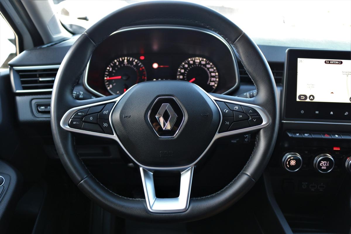 renault-clio-2020-gasolina-999cc