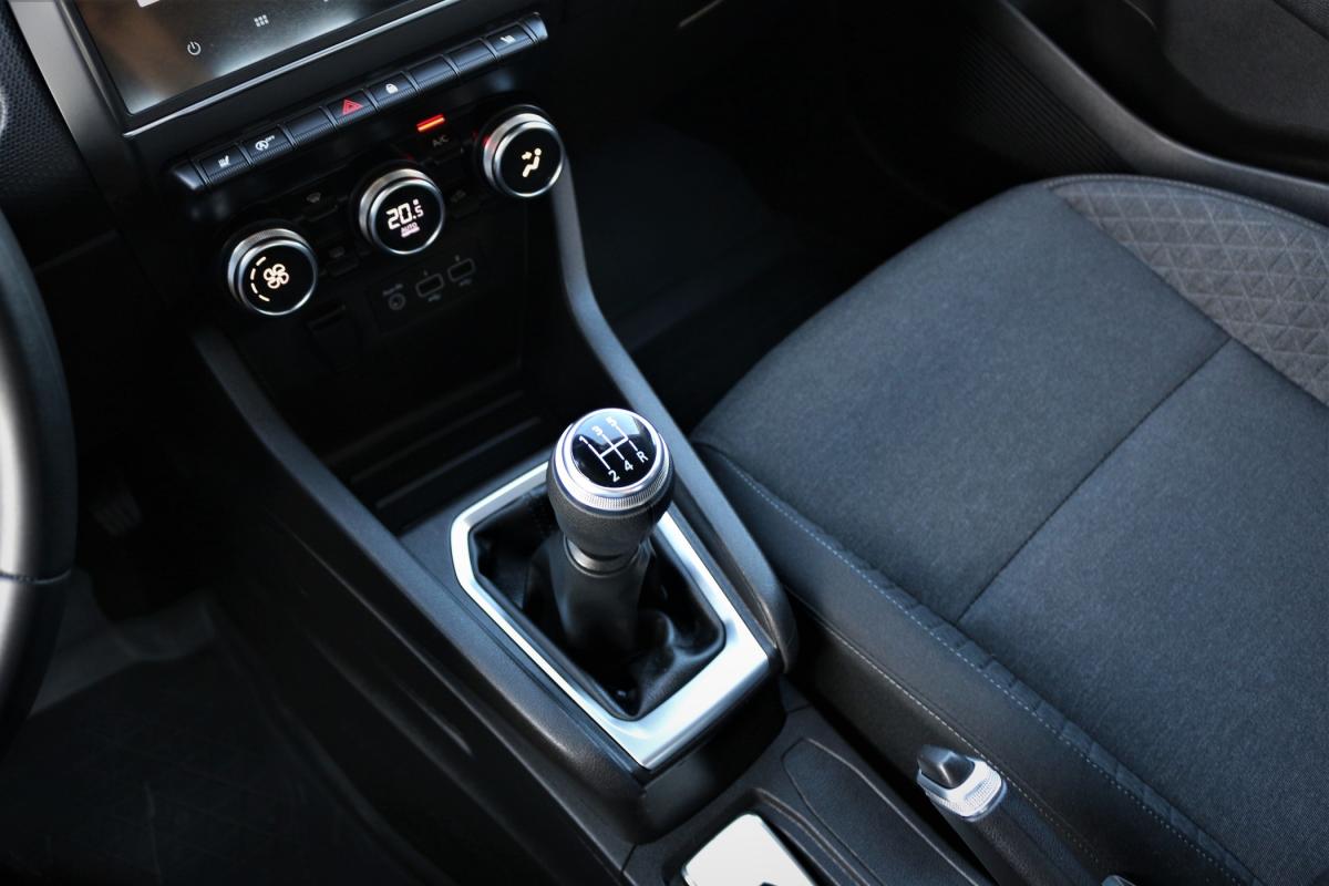 renault-clio-2020-gasolina-999cc