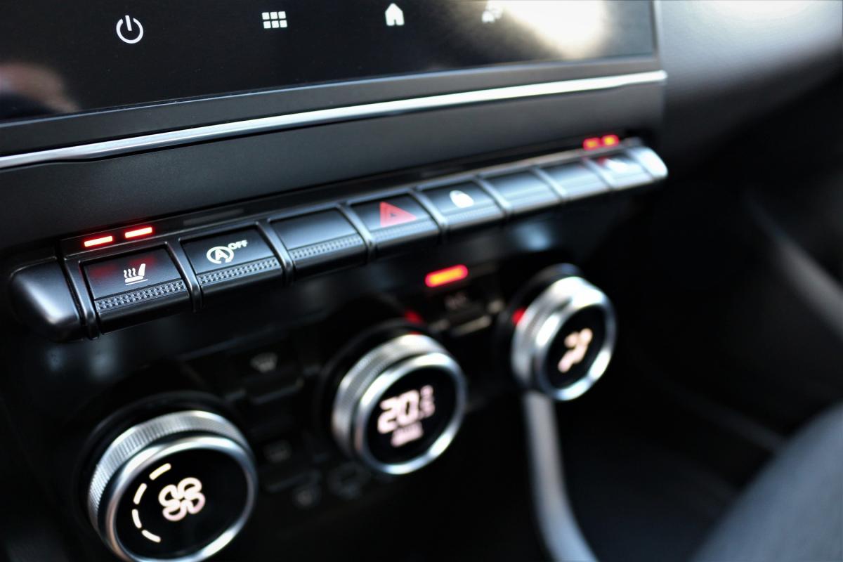 renault-clio-2020-gasolina-999cc