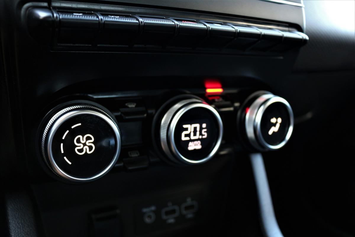 renault-clio-2020-gasolina-999cc