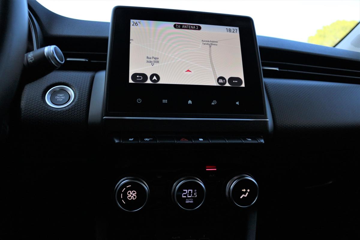 renault-clio-2020-gasolina-999cc