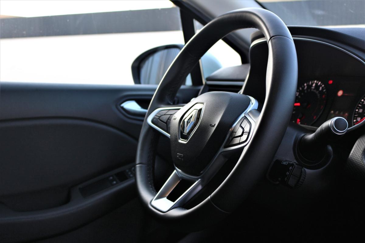renault-clio-2020-gasolina-999cc