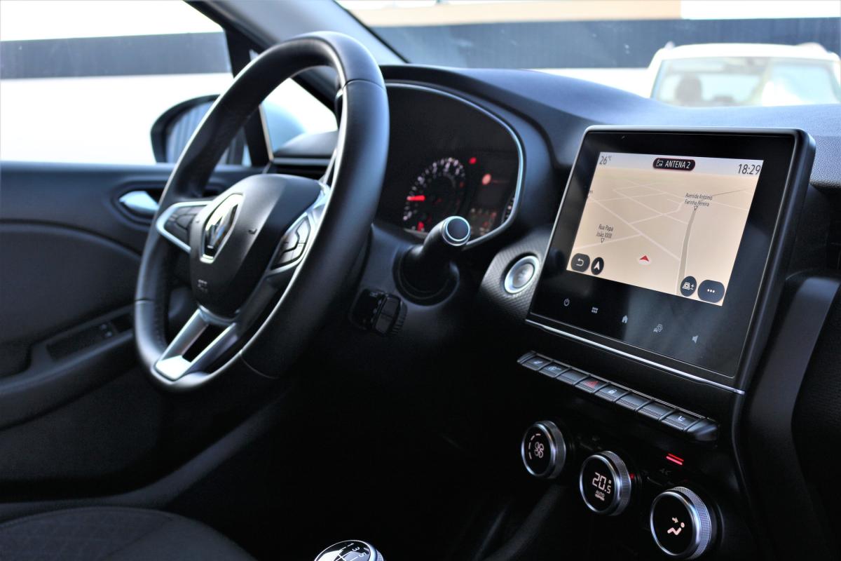 renault-clio-2020-gasolina-999cc