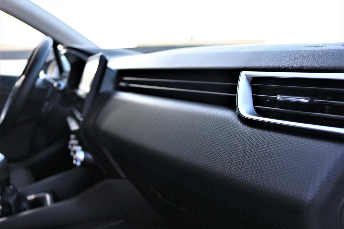 renault-clio-2020-gasolina-999cc