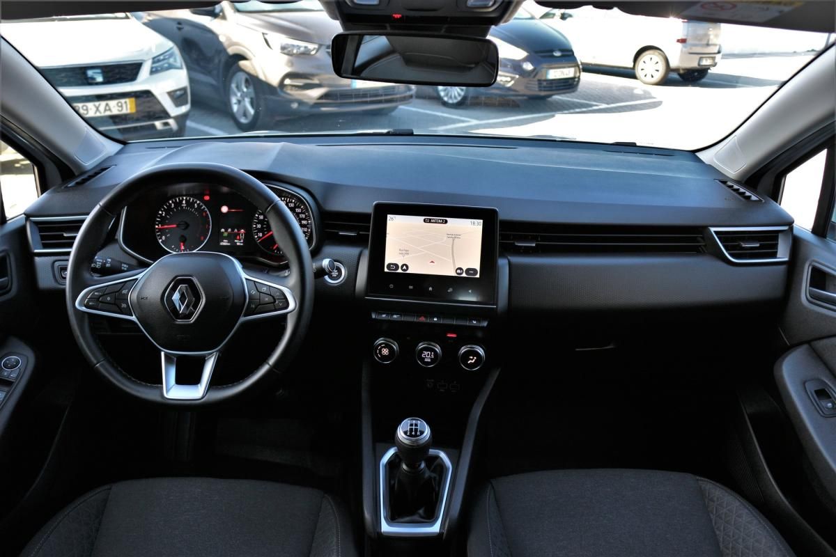 renault-clio-2020-gasolina-999cc