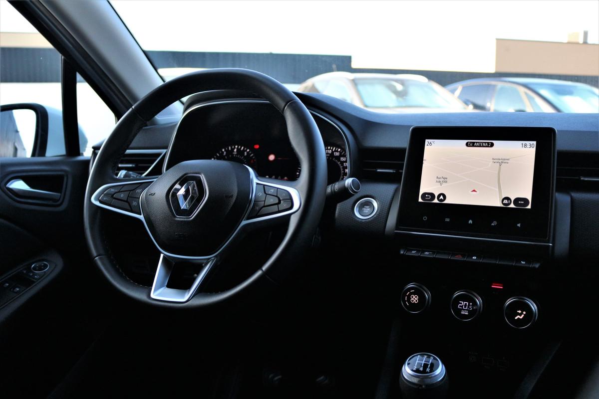 renault-clio-2020-gasolina-999cc