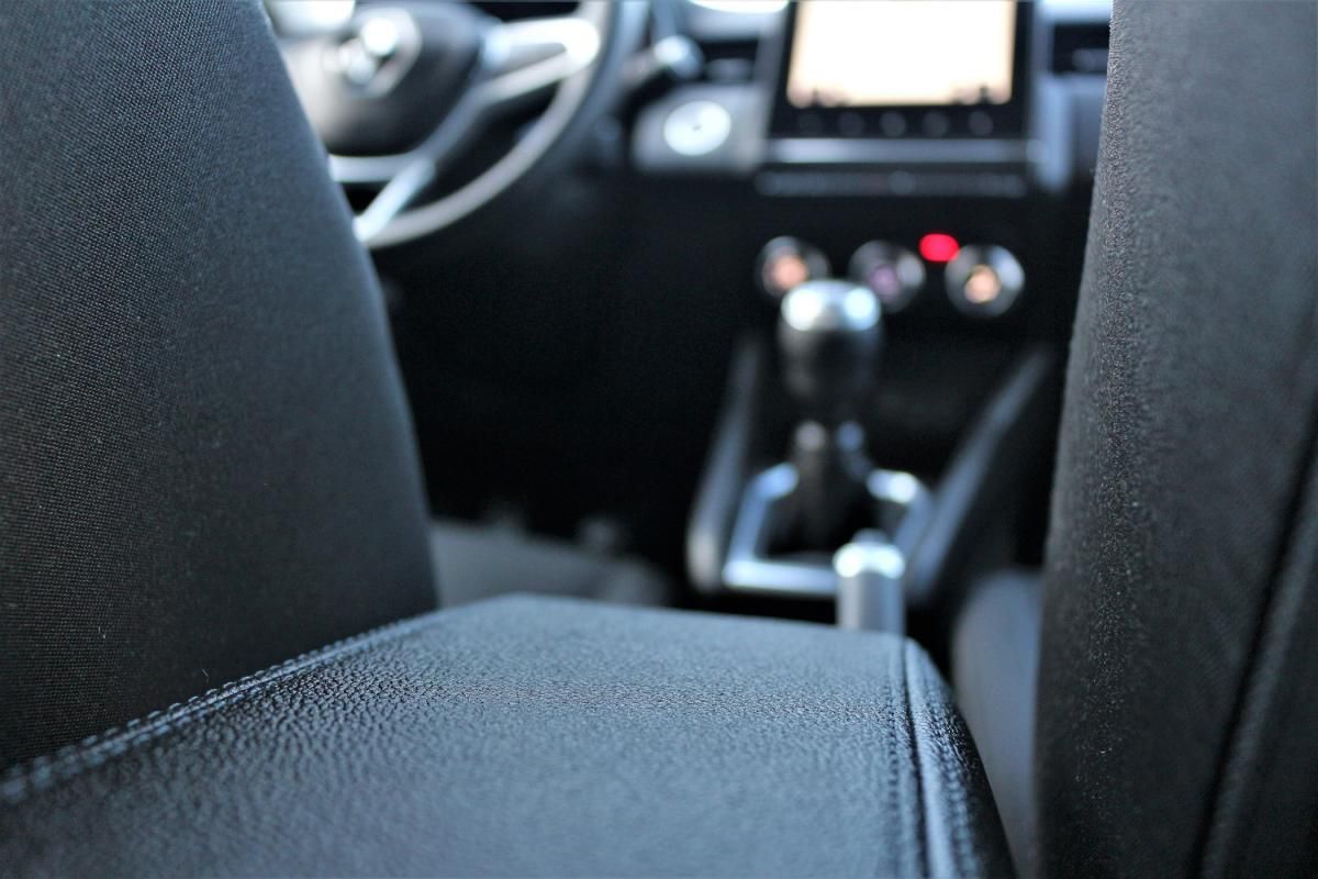 renault-clio-2020-gasolina-999cc