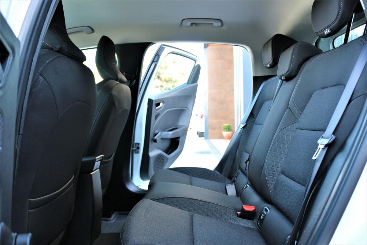 renault-clio-2020-gasolina-999cc