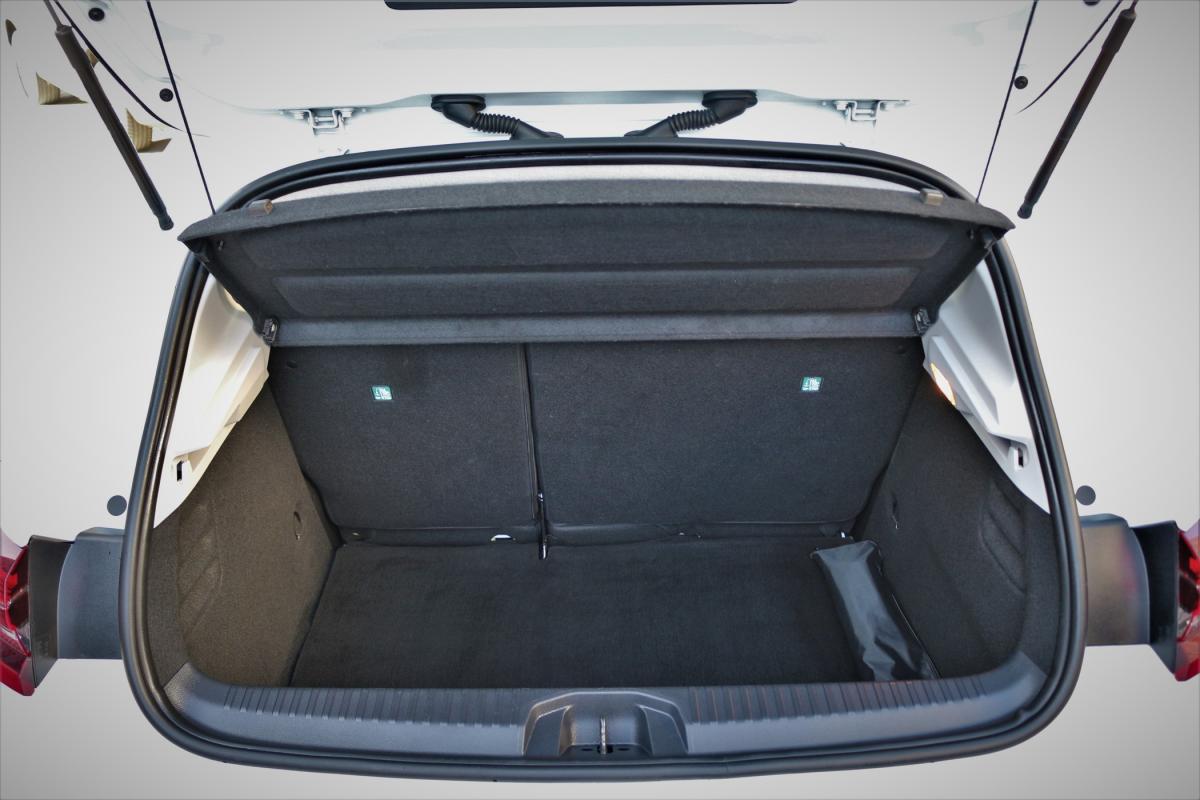 renault-clio-2020-gasolina-999cc