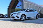 renault-clio-2020-gasolina-999cc