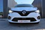 renault-clio-2020-gasolina-999cc
