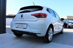 renault-clio-2020-gasolina-999cc