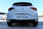 renault-clio-2020-gasolina-999cc