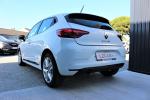 renault-clio-2020-gasolina-999cc