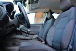 renault-clio-2020-gasolina-999cc