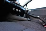 renault-clio-2020-gasolina-999cc