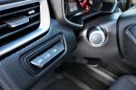 renault-clio-2020-gasolina-999cc
