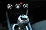 renault-clio-2020-gasolina-999cc
