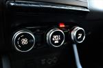 renault-clio-2020-gasolina-999cc
