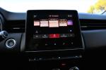 renault-clio-2020-gasolina-999cc