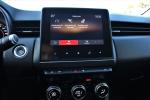 renault-clio-2020-gasolina-999cc