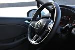 renault-clio-2020-gasolina-999cc