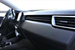 renault-clio-2020-gasolina-999cc
